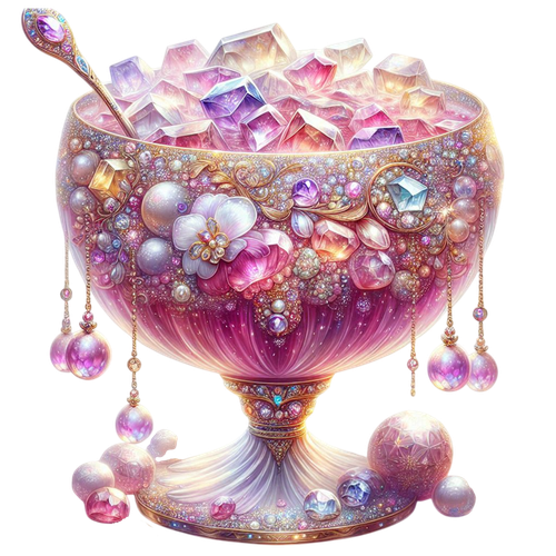 Element (46).png