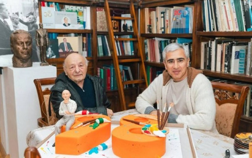 FjKuyhAi bwZdd4kJvcCXXxq vM6e6feUYTwnBz tZJab48PZh1wQ0DRd SLAMzWd0YjfoKuvmQxmzSByvVa7pA6KEsHQHOAbCuo.jpg