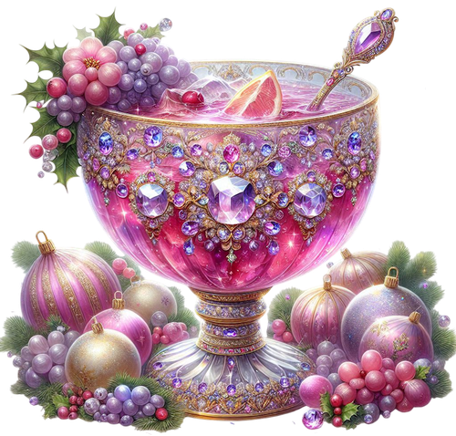 Element (45).png