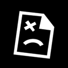 Rectangle 22 (2).png