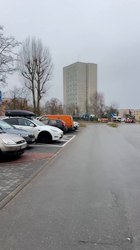 uKFTR fjDBXpyJjh.jpg