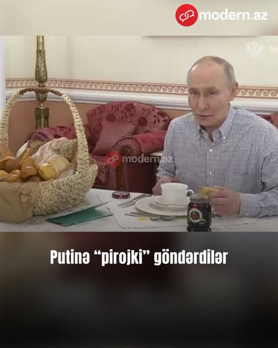 602522099 18331163080243372 1738687831773475395 n.jpg?stp=dst jpg s640x640 tt6& nc cat=101&ccb=1 7& .jpg