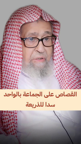 gJU9fA1ZRt ppXUs.jpg