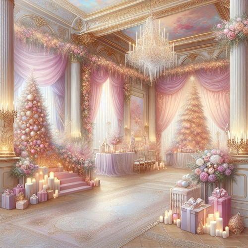 Profile Paper (2).png