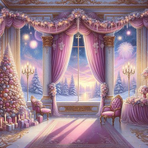 Profile Paper (7).png