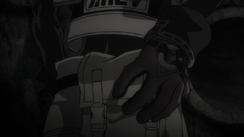 ss 02.png