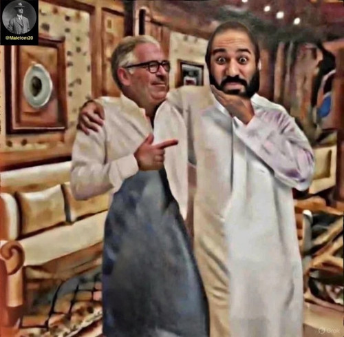 G8tqxEfXMAA 6c6.jpg