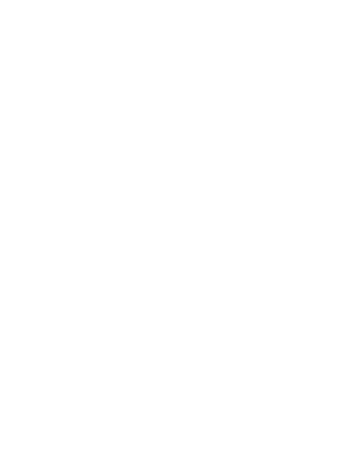 Sparkle (5).png