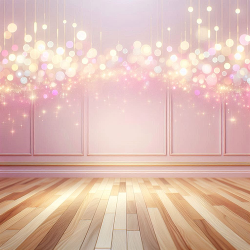 Profile Paper (18).png