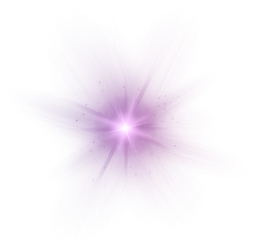 Sparkle (6).png