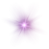 Sparkle (6)
