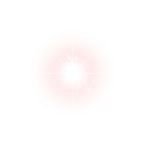 Sparkle (4).png