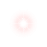 Sparkle (4)
