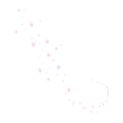 Sparkle (1).png