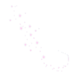 Sparkle (1)