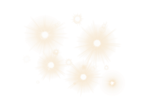 Sparkle (8).png