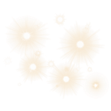 Sparkle (8)