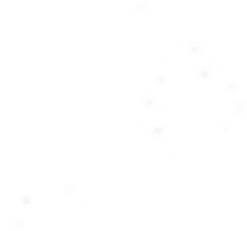 Sparkle (3).png