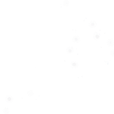 Sparkle (3)