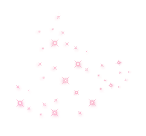 Sparkle (7).png