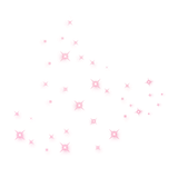 Sparkle (7)