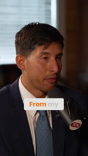 H91LxS1od2YB6I1 .jpg