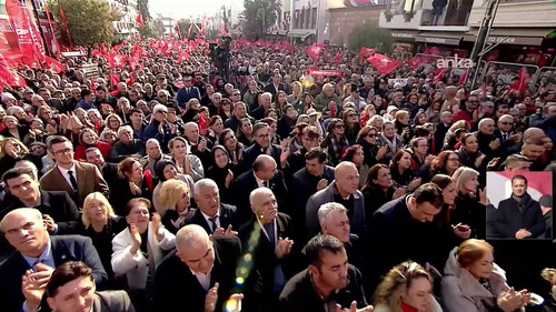 QPJ0iLELy162 xFX.jpg