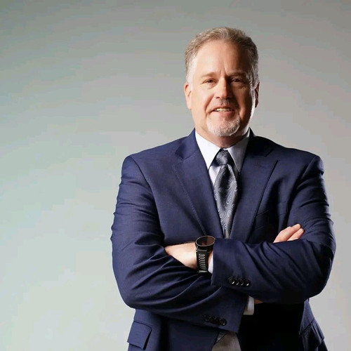 598253043 122098791375173053 251287013134006686 n.jpg