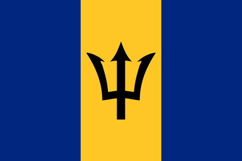 Flag of Barbados.svg.png