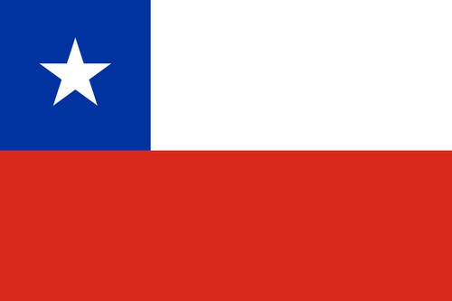 Flag of Chile.svg.png