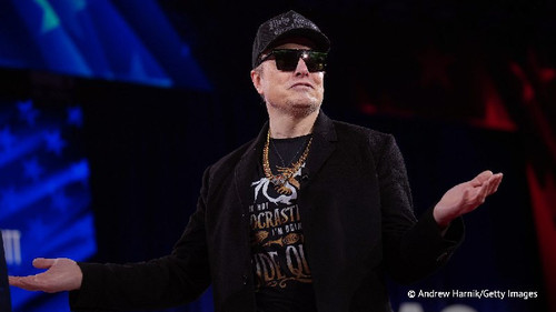 PrMMUu4w0M2EuejGWRRaJq9d5BKN8Q1 zI8F6flzYAB4p8MVxG3B09r24MYHnroVv9ok9PG23zSdYxpE0qvutf cVZ8VU7j72S1 .jpg