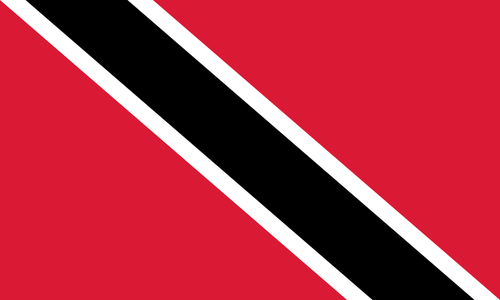 Flag of Trinidad and Tobago.svg.png