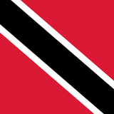 Flag of Trinidad and Tobago.svg