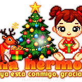 HermBBXmas AI DG Lolis Jessica.png
