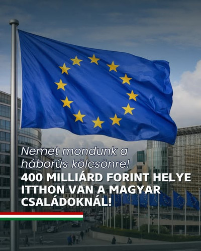 601950105 1402832614632423 6058723943144810557 n.jpg?stp=dst jpg s640x640 tt6& nc cat=100&ccb=1 7& n.jpg