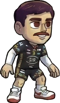 gianillowski.png