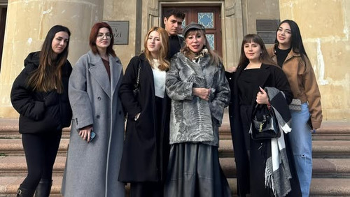 600891948 18550617811012787 1935704874633786381 n.jpg?stp=dst jpg s590x590 tt6& nc cat=108&ccb=1 7& .jpg