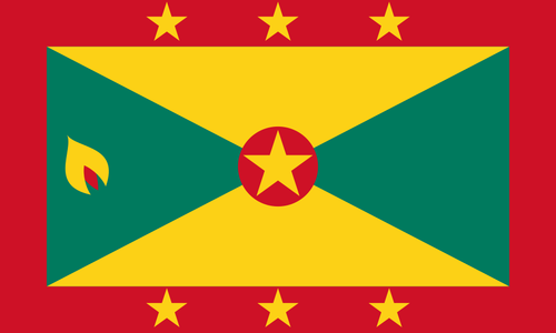Flag of Grenada.svg.png