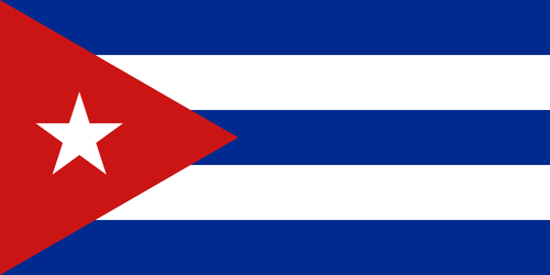 Flag of Cuba.svg.png