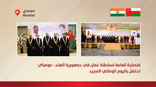 OxSwxtWf luRjWJJ.jpg