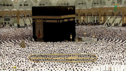 qsu6ifsUqJ1sJR f.jpg