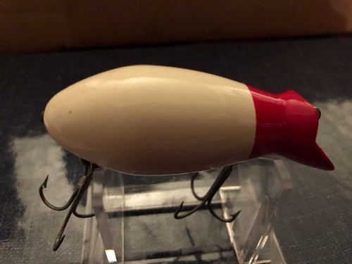 IMG 2055.jpg