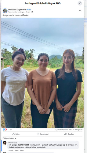 photo 4 2025 12 21 14 52 01.jpg