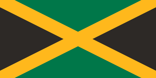 Flag of Jamaica.svg.png