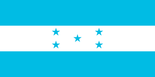 Flag of Honduras (2022–present).svg.png