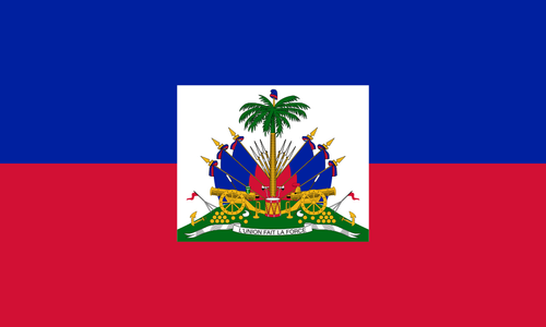 Flag of Haiti.svg.png