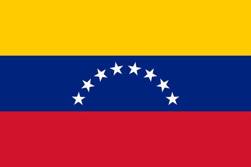 Flag of Venezuela.svg.png