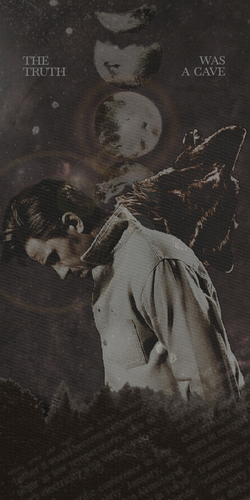 1765376093427.png