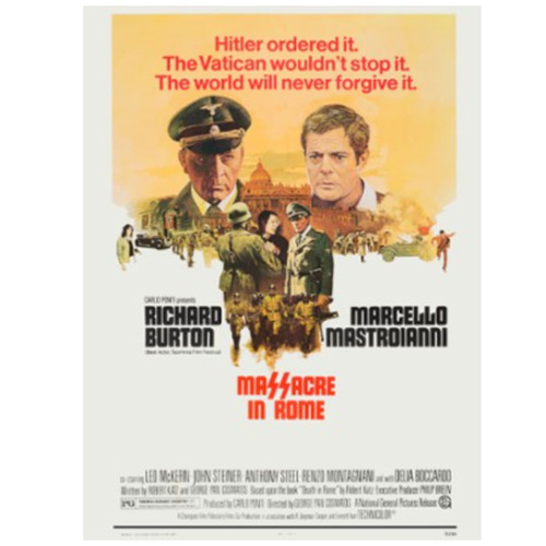 Untitled design (58).jpg