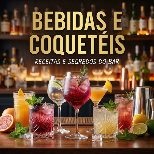 BEBIDAS E COQUETÉIS.png